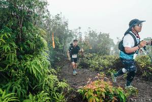 BIB: 
                            <button type="button" onclick="openModal(26272477)" class="btn btn-primary btn-sm float-right btn-popup" data-toggle="modal" data-target=".modal-high-quality">
                        <i class="fas fa-shopping-cart"></i> Add to Cart
                    </button>
                                            <button type="button" onclick="isThisMe(26272477, true)" class="btn btn-success btn-sm float-right btn-popup btn-isme hidden" data-toggle="tooltip" data-placement="bottom" title="นี่คือรูปของคุณใช่ไหม คลิกที่นี่เพื่อเอาเข้าอัลบั้ม">
                        <i class="fas fa-plus"></i> Add to album
                    </button>
                    <button type="button" onclick="isThisMe(26272477, false)" class="btn btn-warning btn-sm float-right btn-popup btn-isnotme hidden">
                        <i class="fas fa-ban"></i> Remove from album
                    </button>